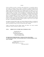 ! ITUTU.pdf